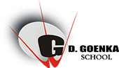 GDGPS Logo