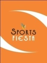 Sports Fiesta