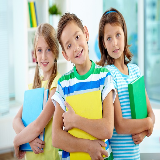 Best schools in Gurgaon