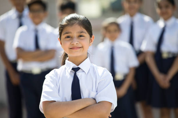 Nursery School in Gurgaon