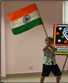 2508211108435.png