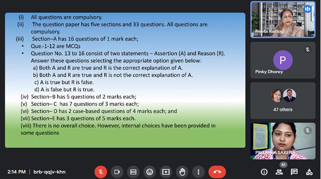 2510040310474.png