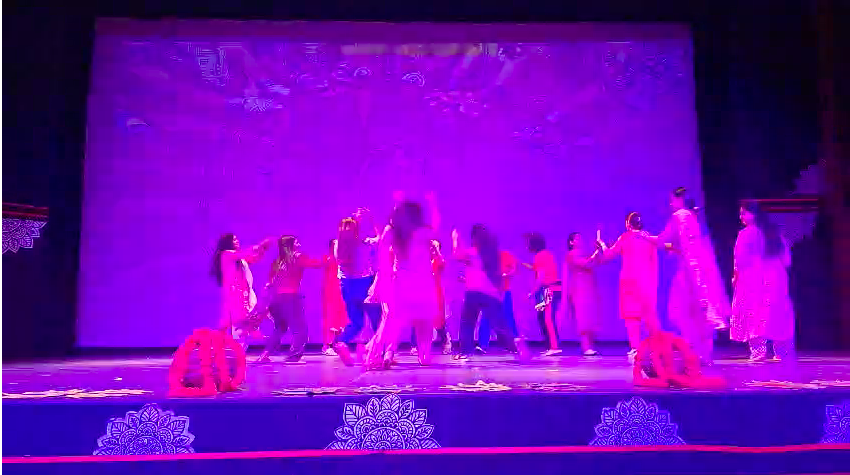2510041010473.png