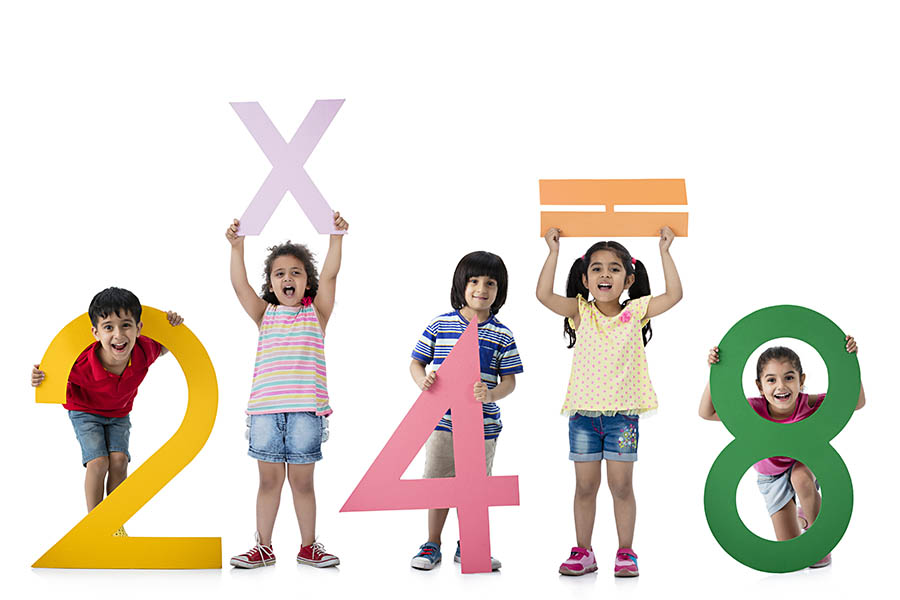 top ten schools in Gurgaon