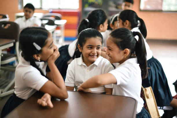 Top Nursery School in Gurgaon
