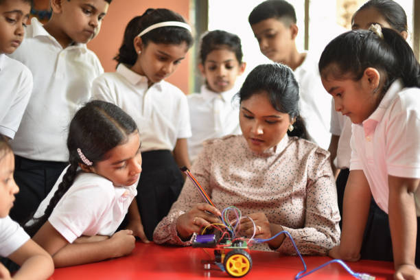 top CBSE schools in Gurgaon