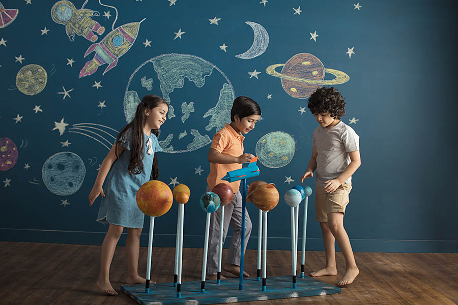 private schools in Gurgaon