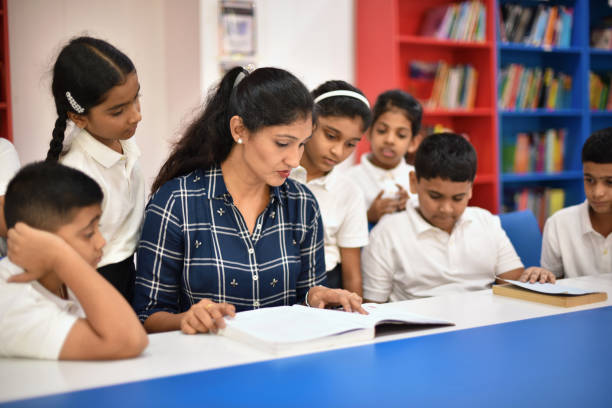 top schools of Gurgaon