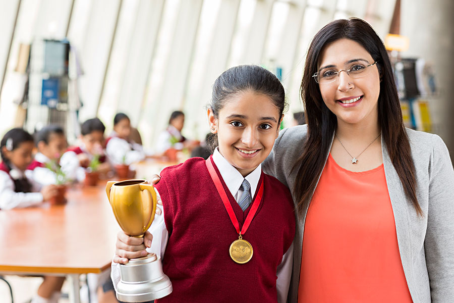 Class 11 admission 2027-28