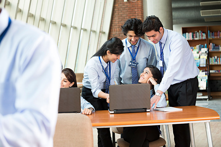 CBSE schools in Gurgaon