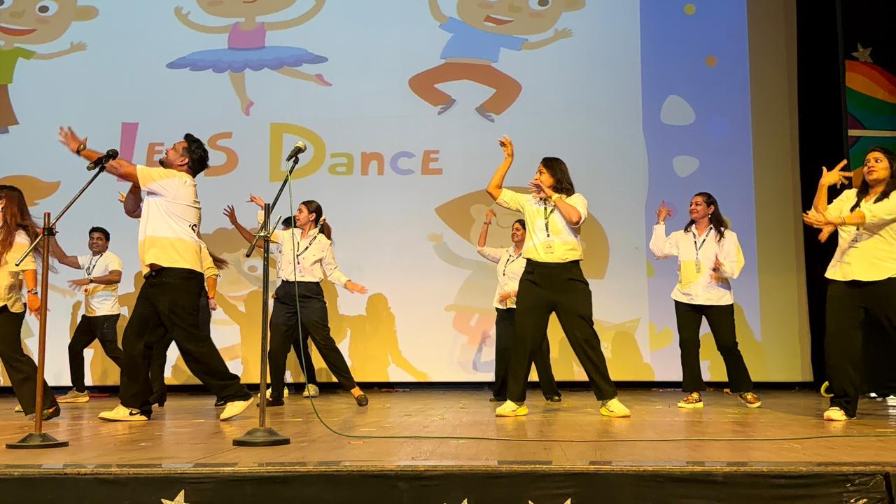 151088dbaa99b8179cee04b18333007fc37222a41f3757c32f9c5b5517edb66b.jpg