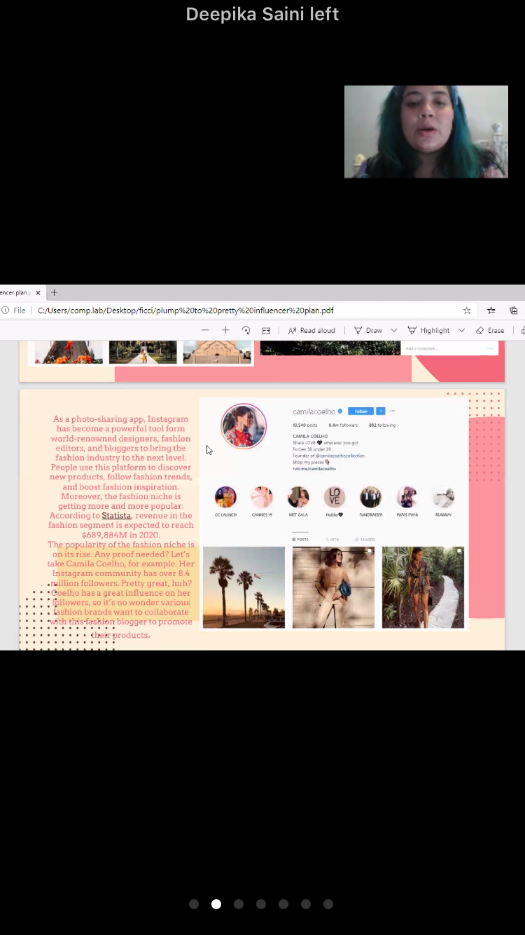 1620712633.PNG