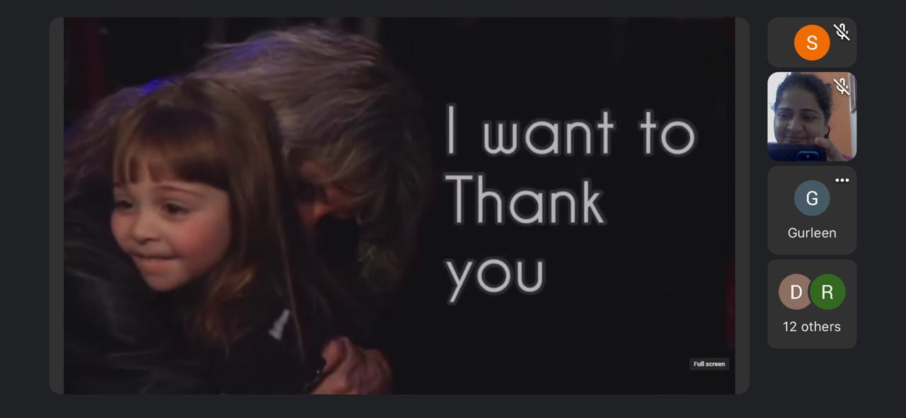 1621490657.jpg