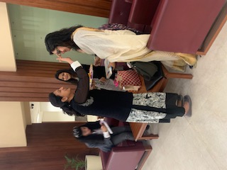 TEACHERS’ INDUCTION PROGRAMME