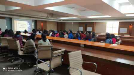 PREPAREDNESS FOR CBSE EXAMINATION