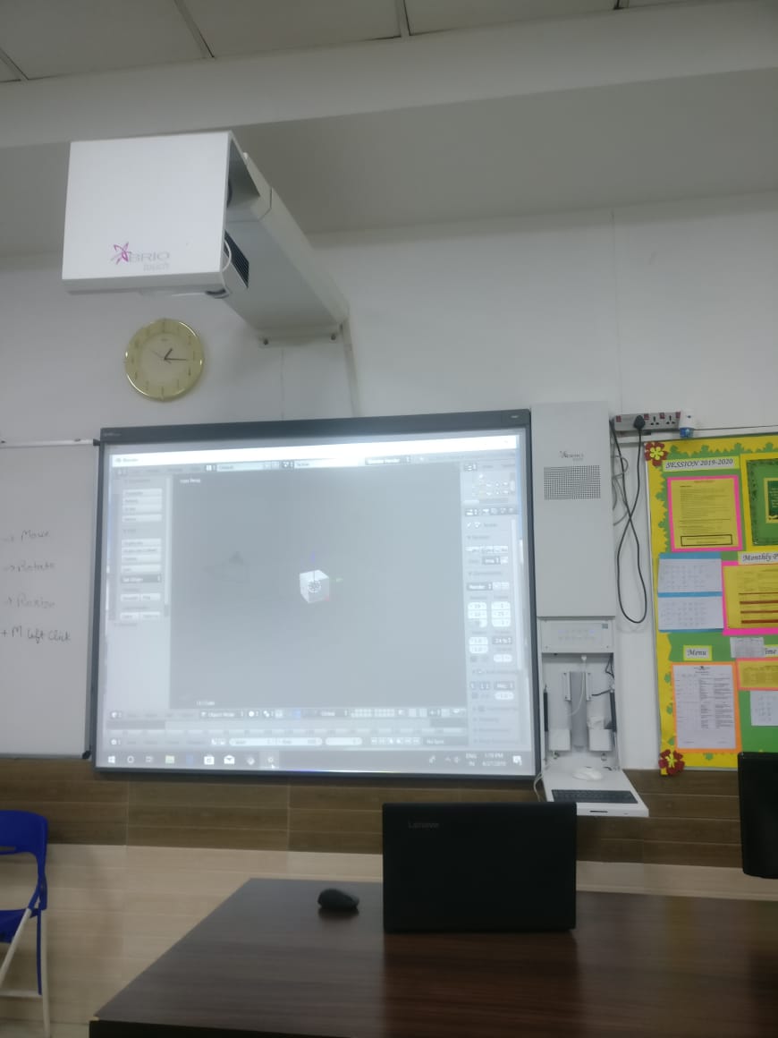 1621859472.jpg