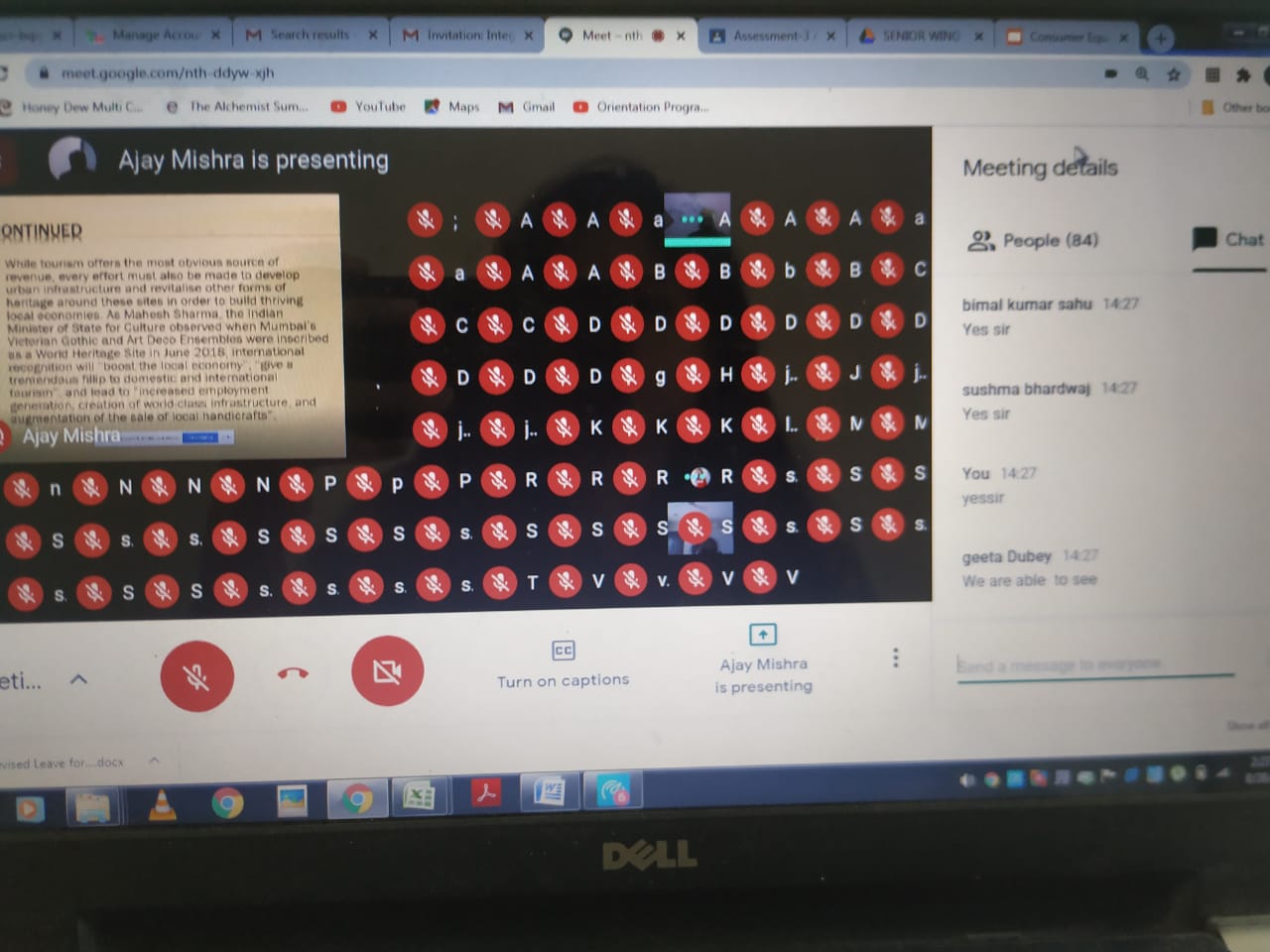 1621924962.jpeg