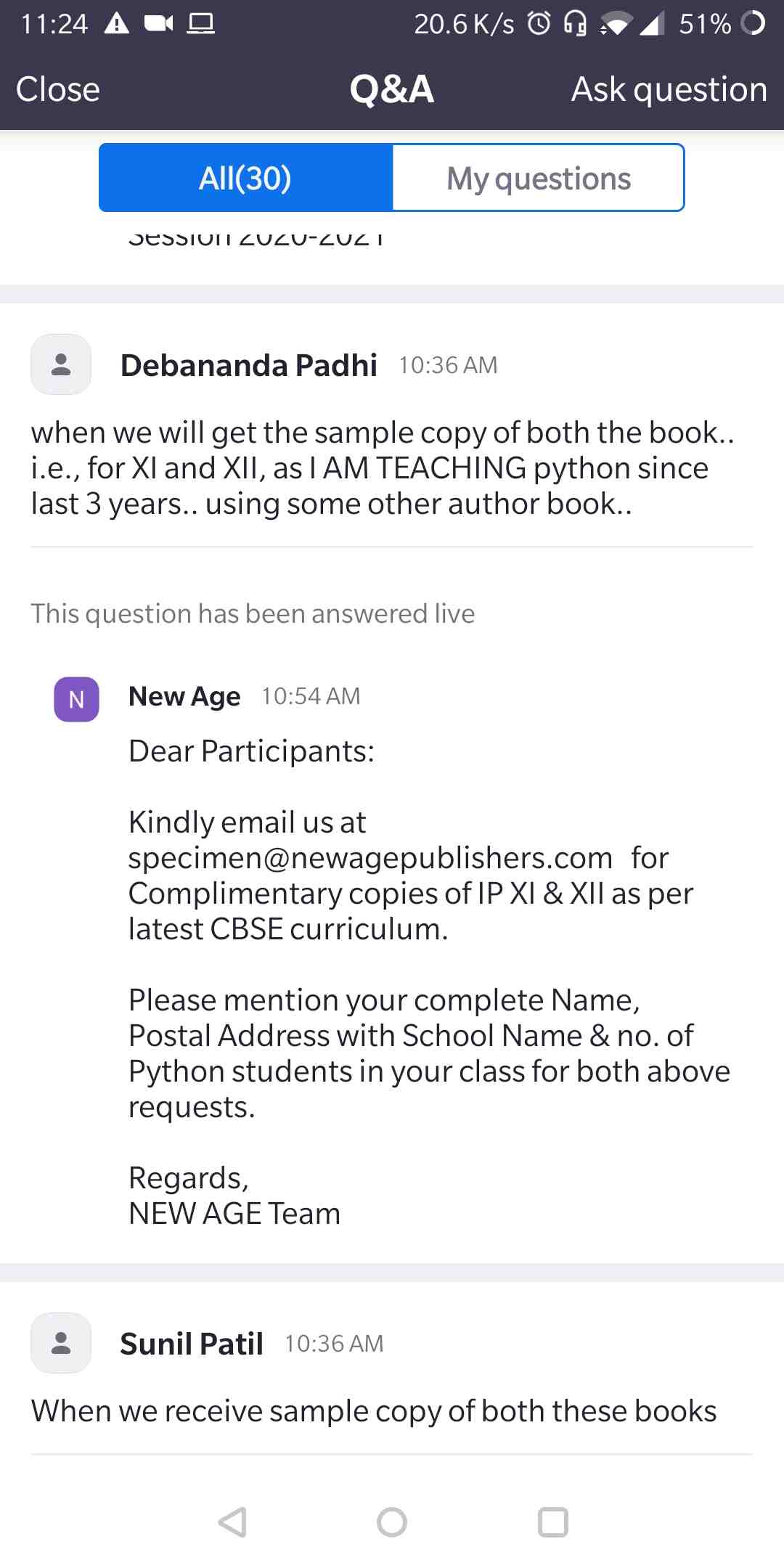 1621925372.jpg