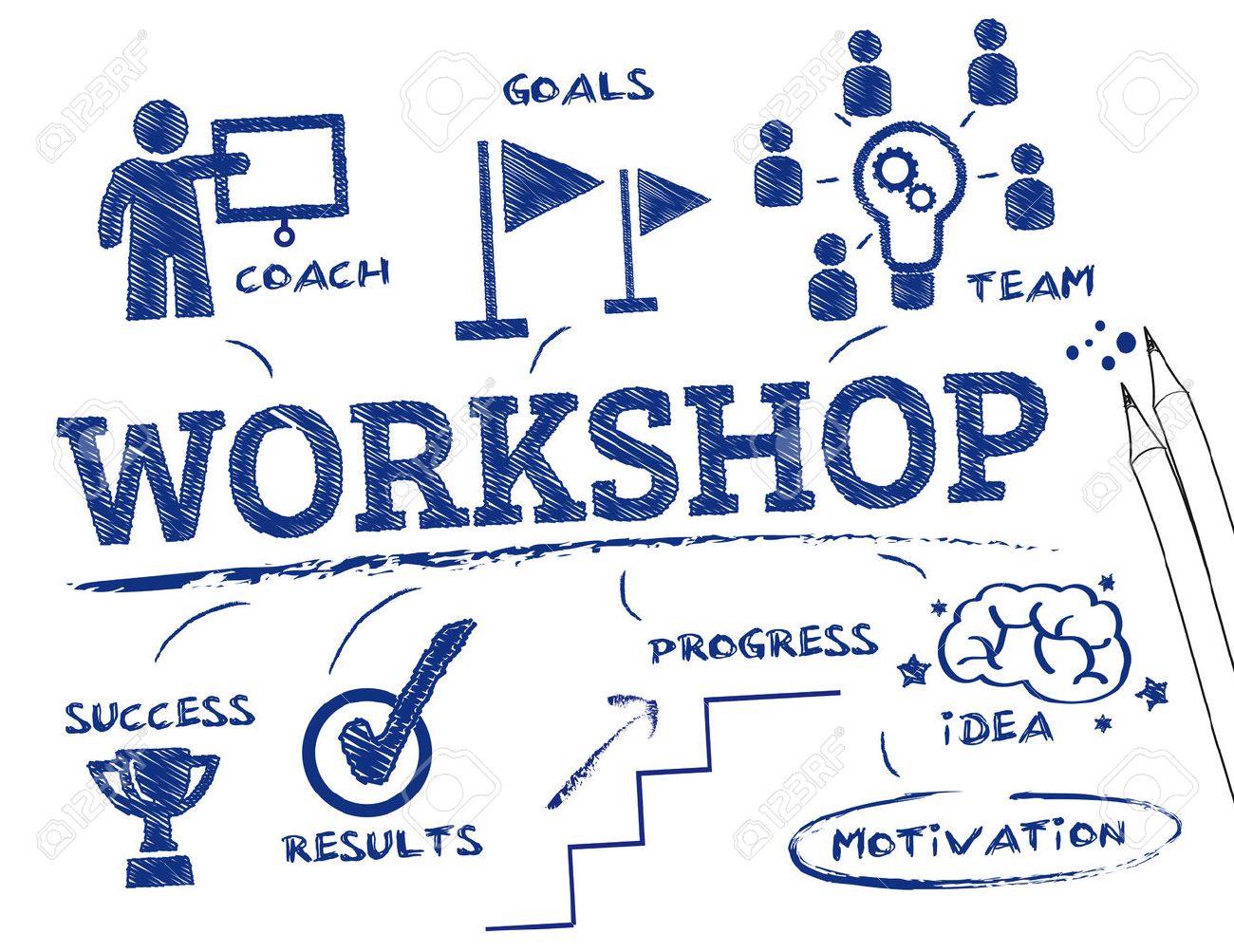 POLITICAL SCIENCE WORKSHOP