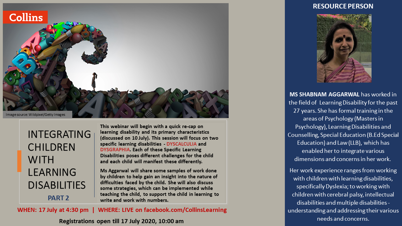 COLLINS PROFESSIONAL DEVELOPMENT PROGRAM