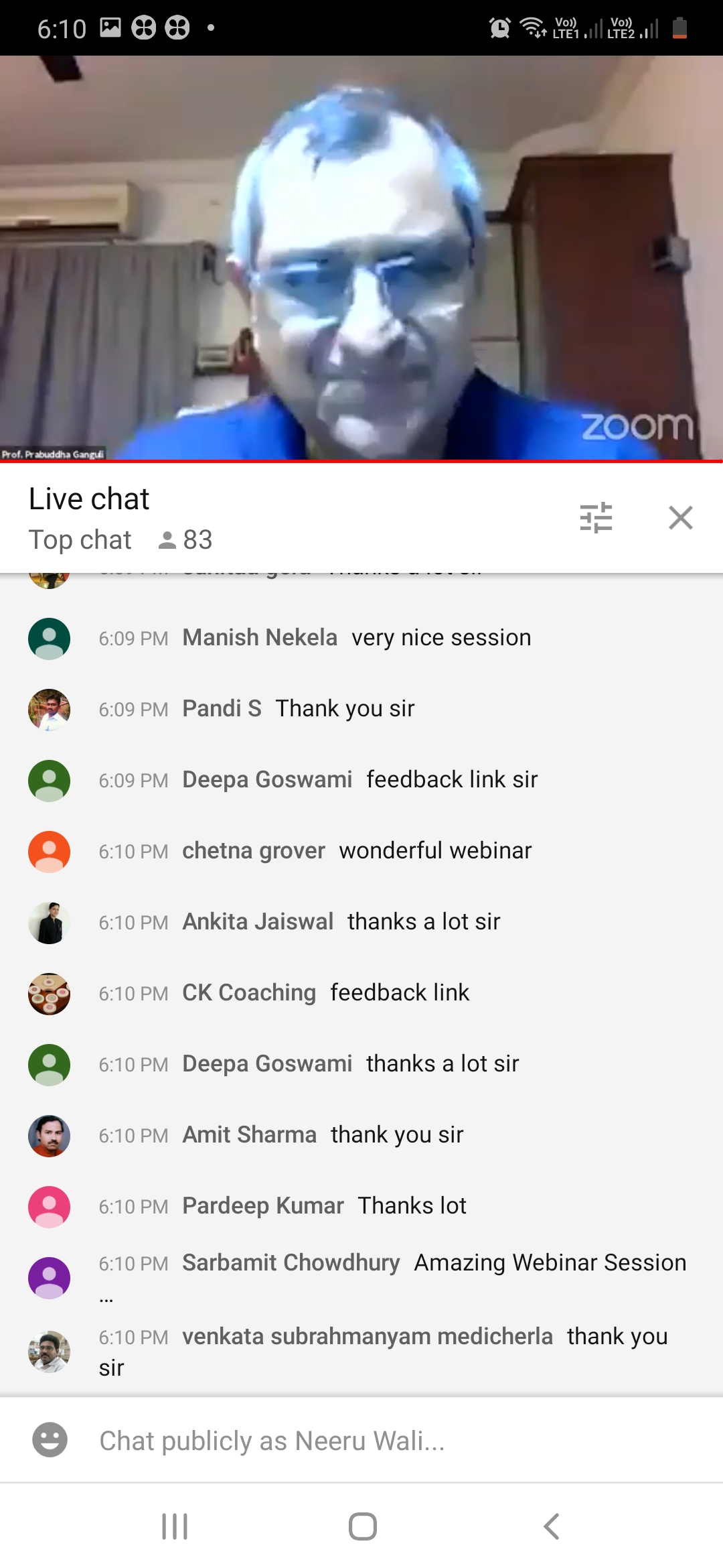 1621947203.jpg