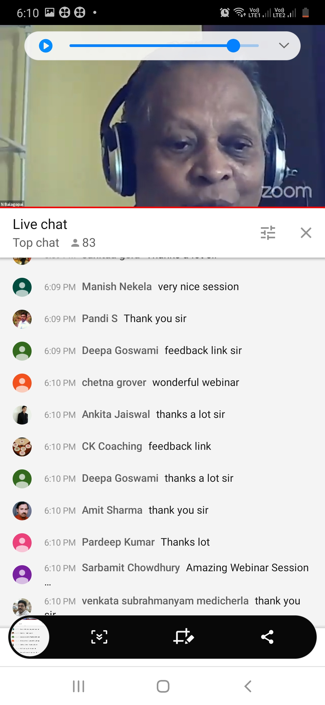 1621947209.jpg