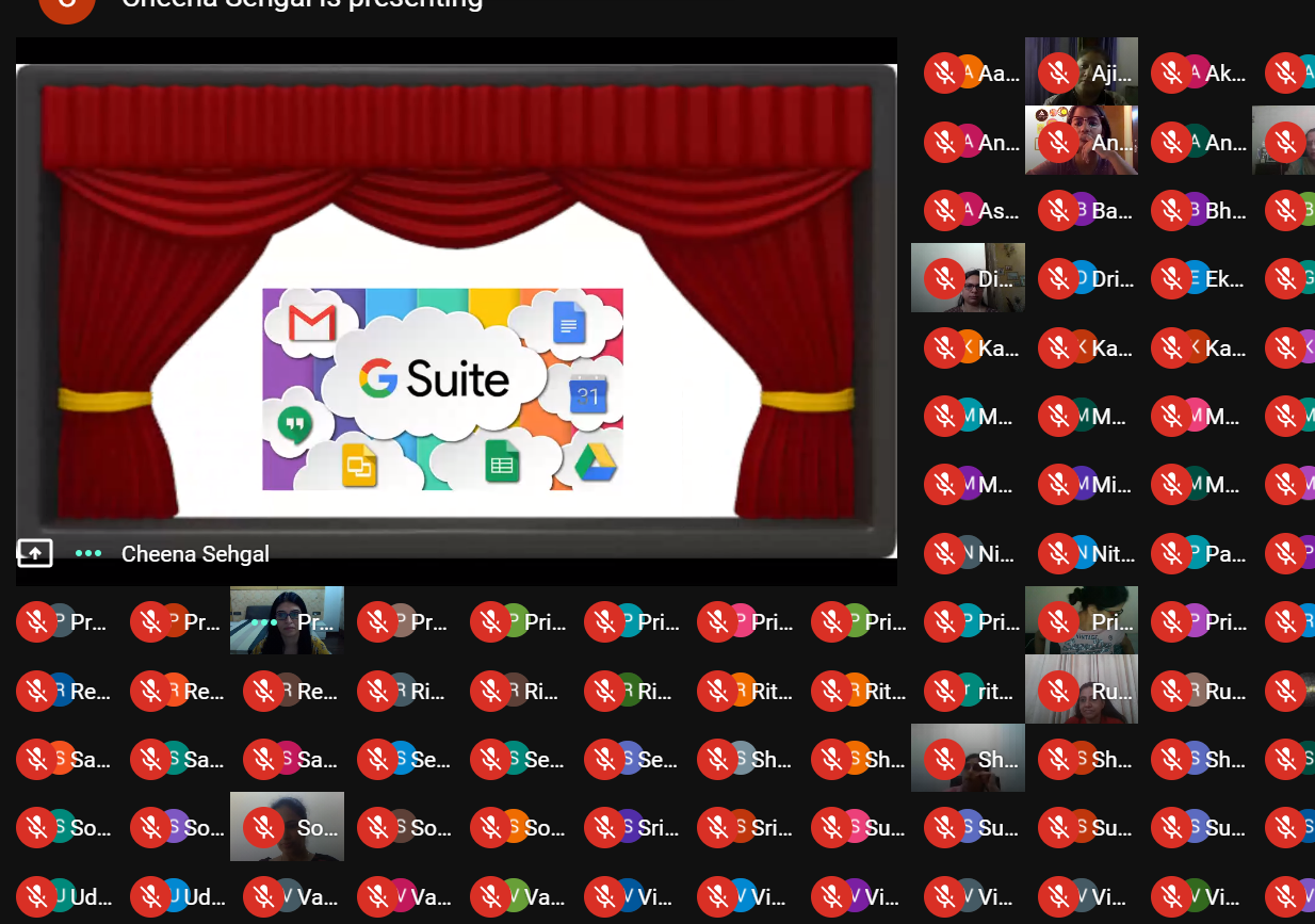 1622030416.png