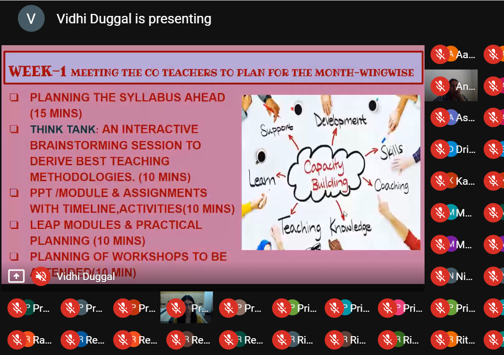 1622030486.png