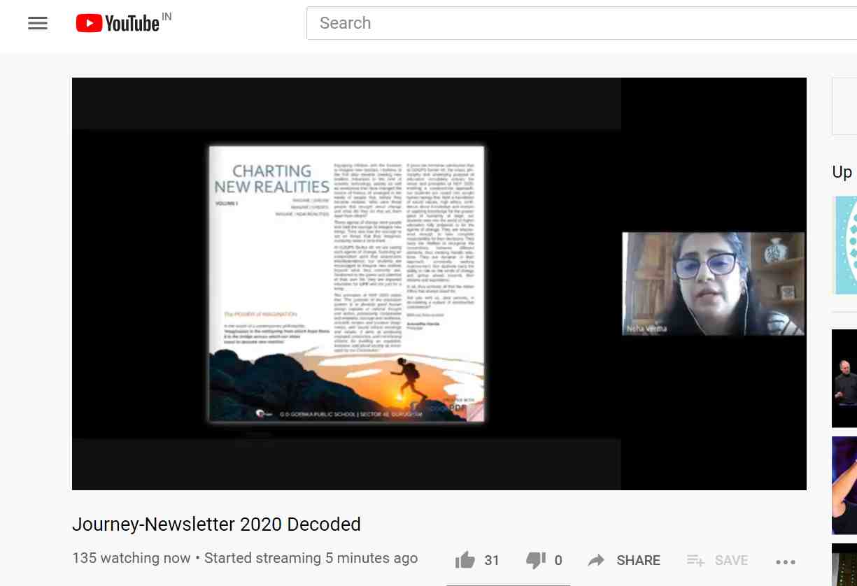 1622031422.jpg