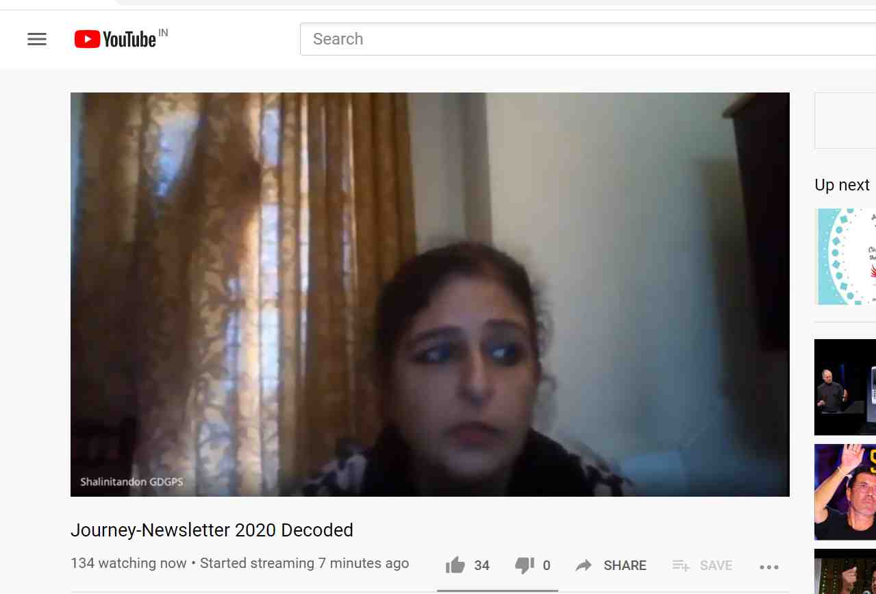 1622031425.jpg