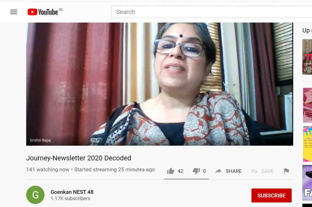 1622031434.jpg