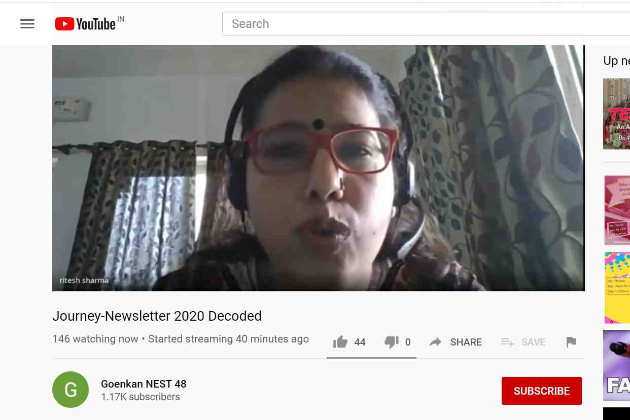 1622031437.jpg