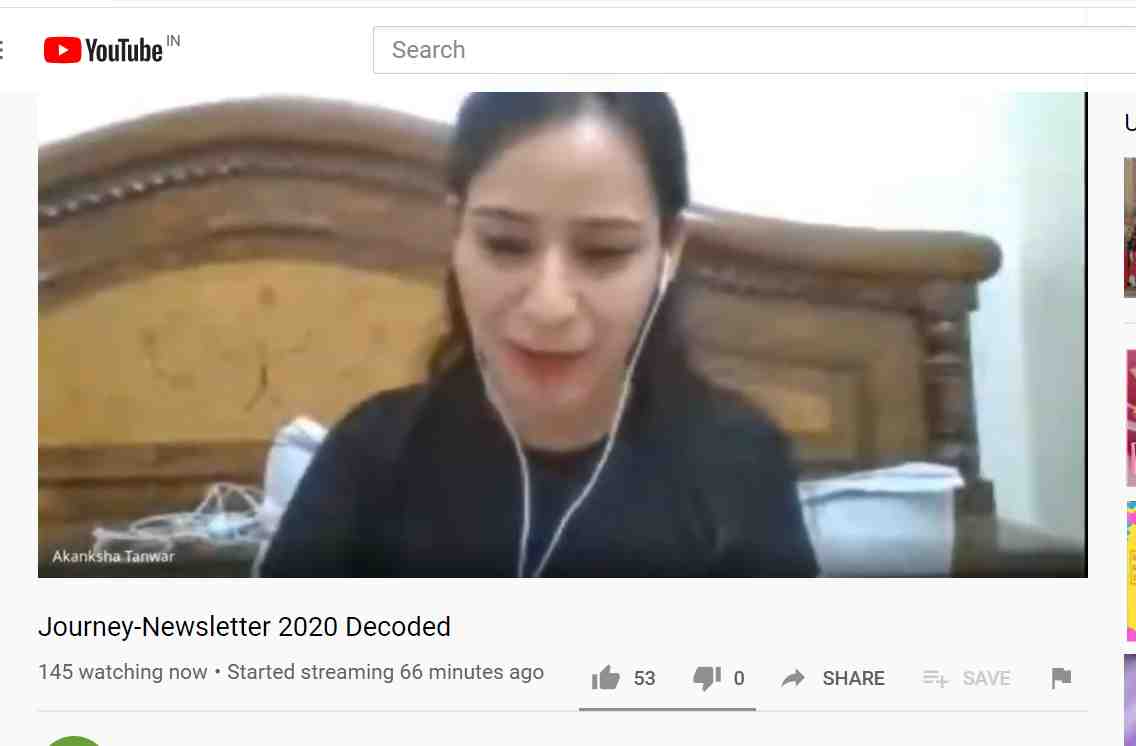 1622031443.jpg