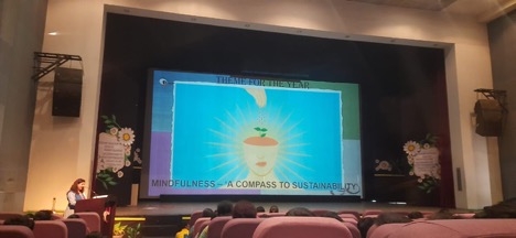 1715060126.jpg