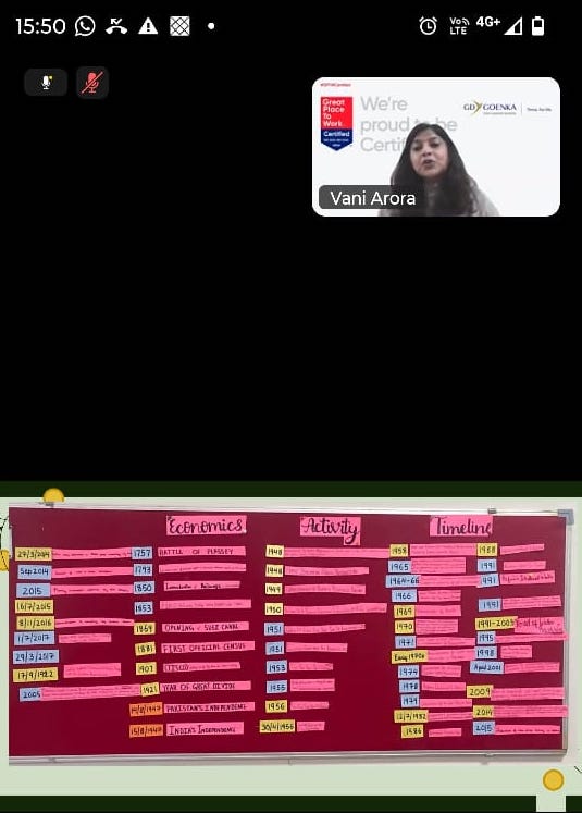 2601021201442.jpeg