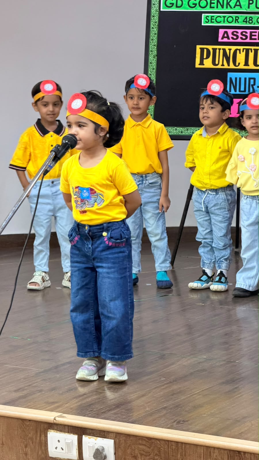 5fbc2b7f483224aab26eb5d009eb0fe1f9a91748602810f79359966d30a6bf58.jpeg